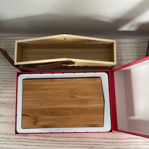 Mancala Game - Picture 5 of 7